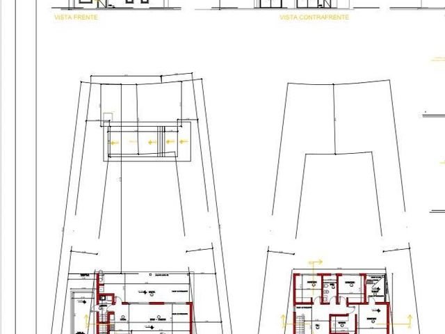 place photo 41