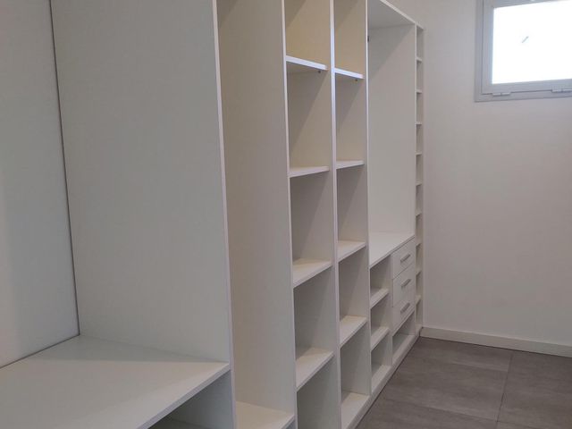 place photo 44