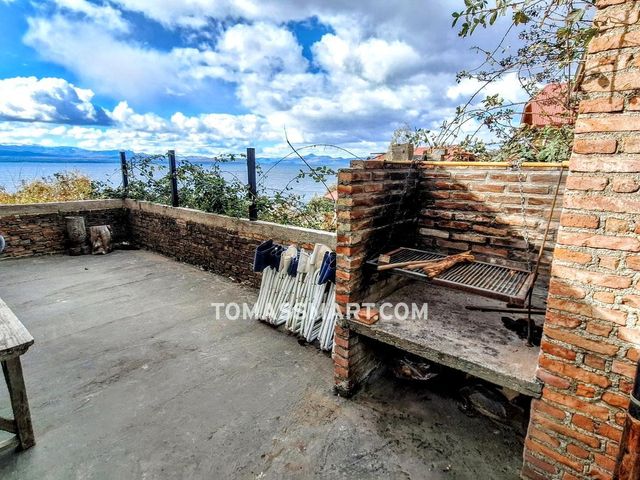 place photo 40