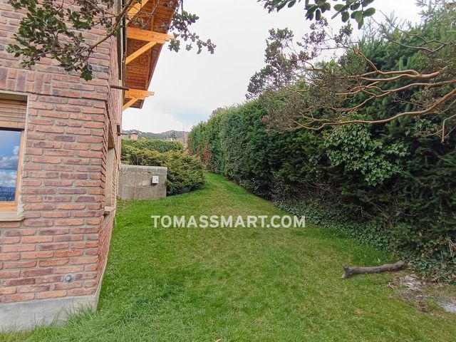 place photo 58