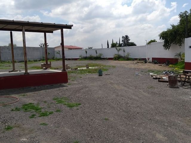 place photo 11