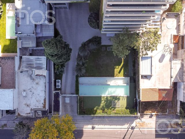 place photo 32