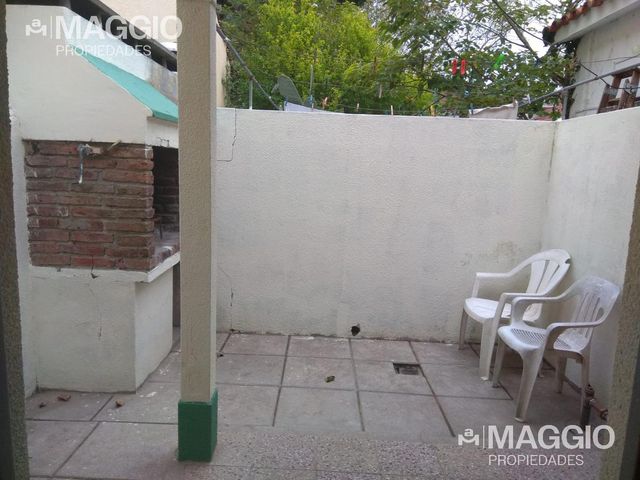 place photo 23