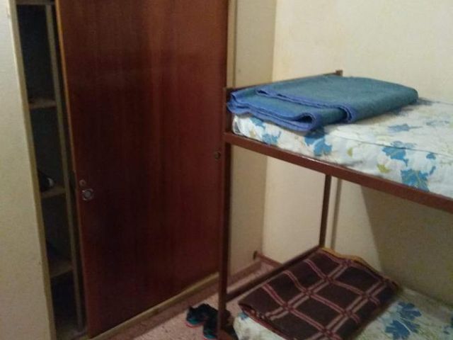 place photo 22