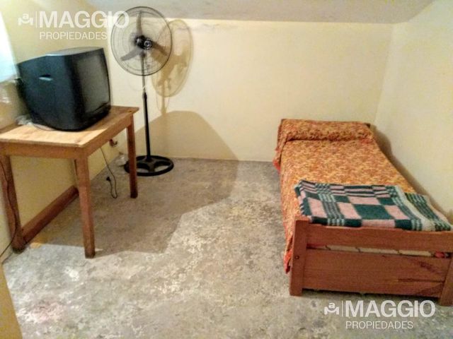 place photo 18
