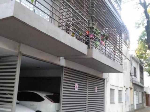 place photo 9