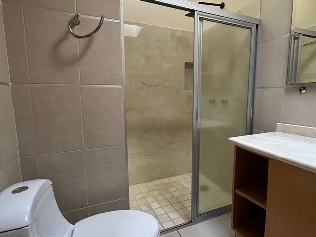 place photo 44
