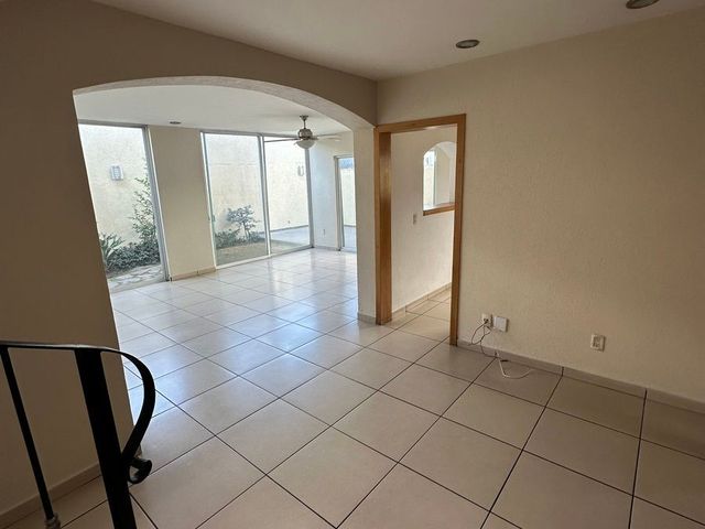 place photo 46