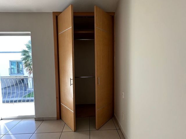 place photo 40