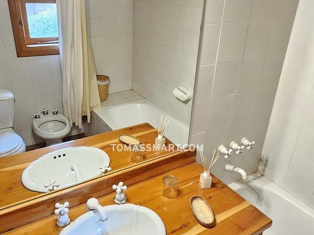 place photo 56