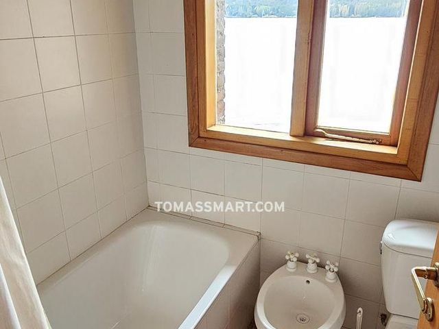 place photo 52