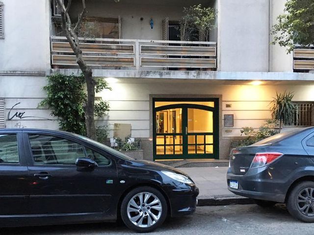 place photo 32