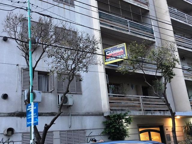 place photo 31