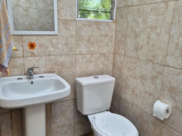 place photo 54