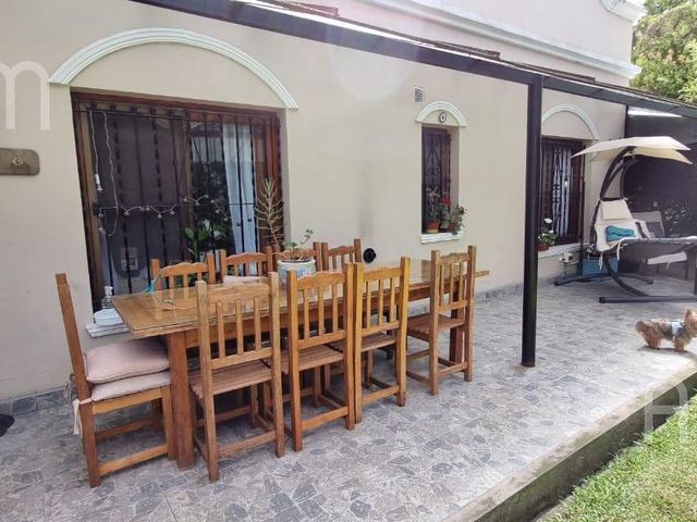 place photo 42