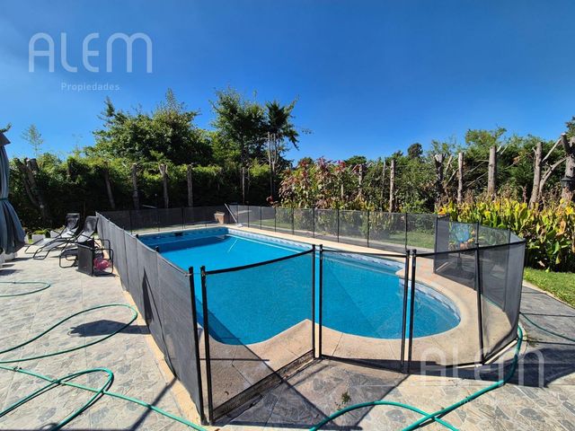 place photo 47