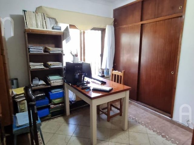 place photo 36