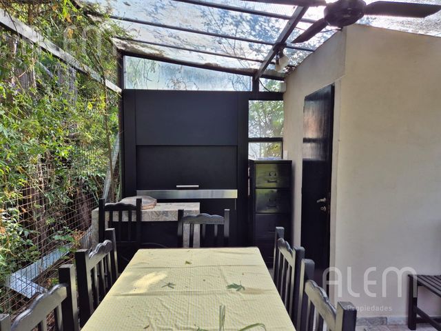 place photo 52