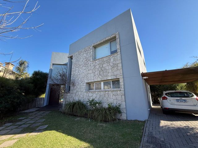 place photo 45