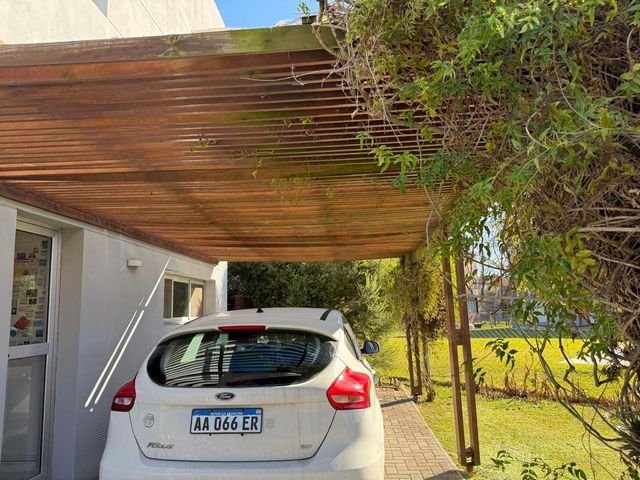 place photo 41