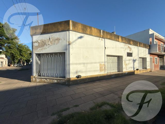 place photo 17