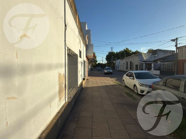 place photo 19