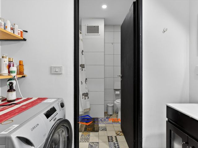 place photo 44