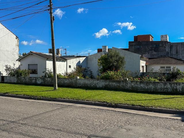 place photo 23