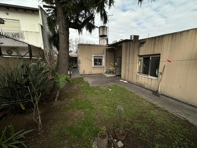 place photo 28