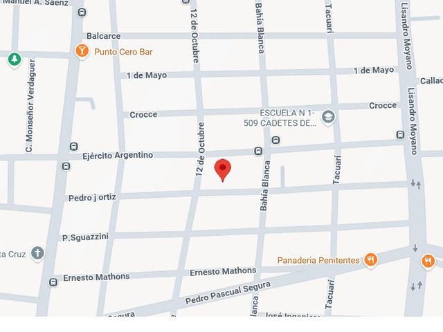 place photo 12