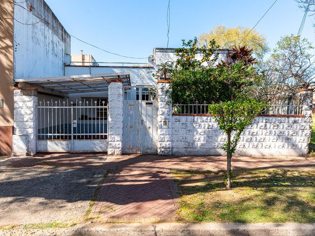 place photo 23
