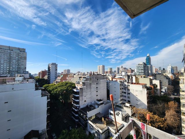 place photo 17
