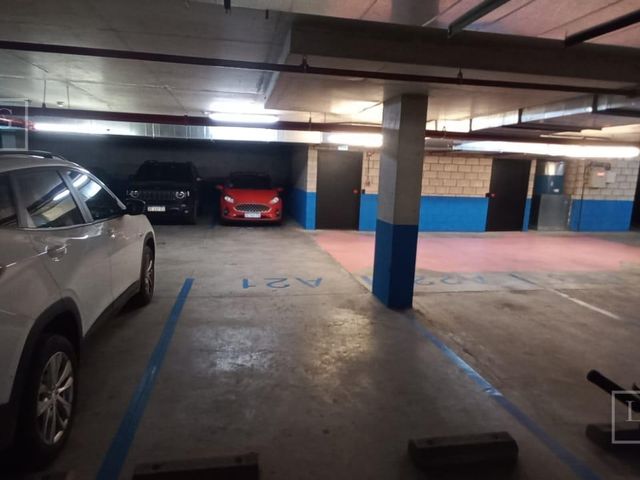 place photo 27