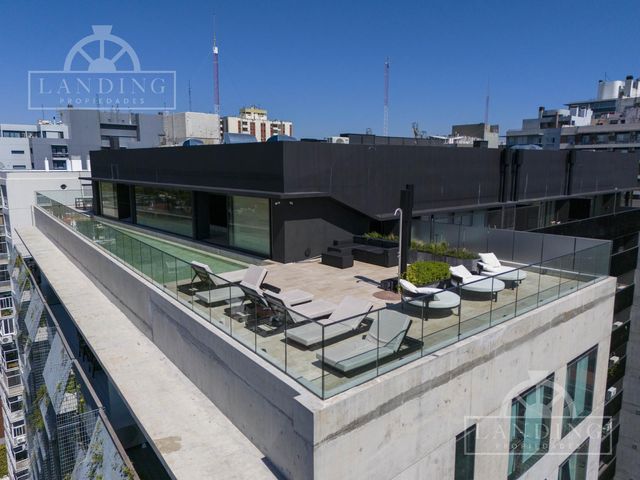 place photo 33