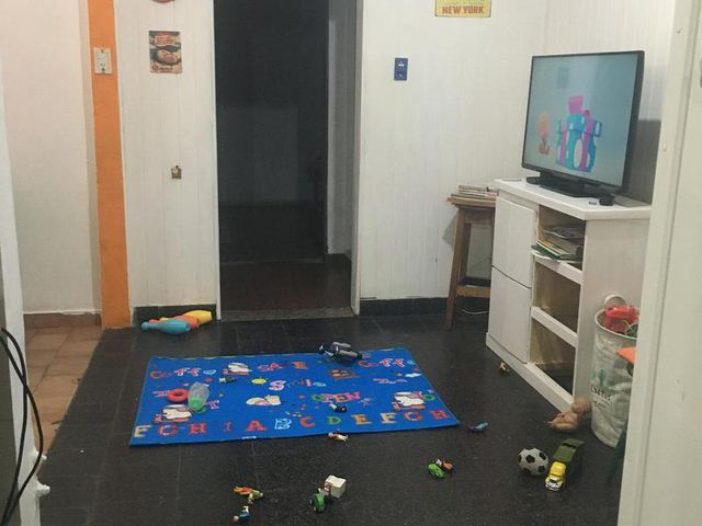 place photo 23