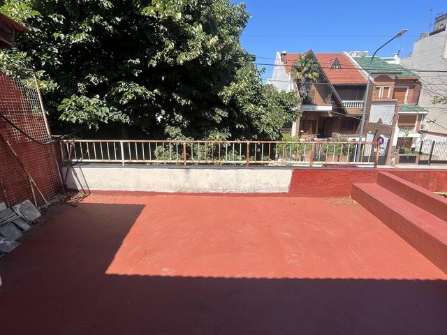 place photo 11