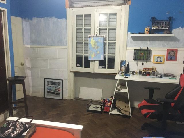 place photo 20