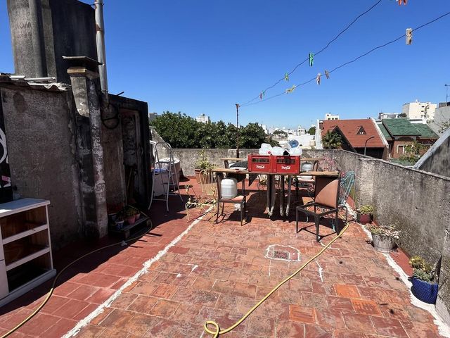 place photo 13