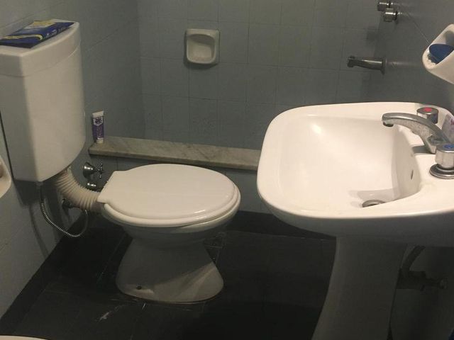 place photo 25