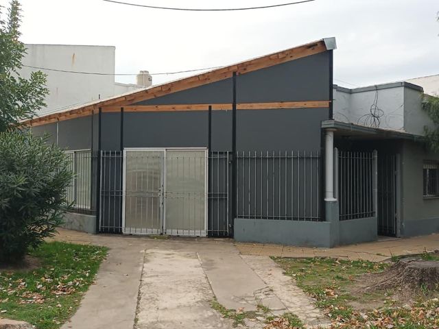 place photo 21