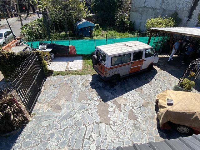 place photo 39