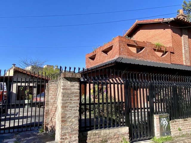 place photo 37