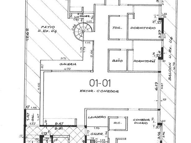place photo 21