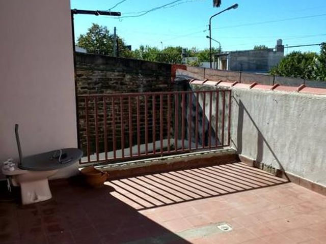 place photo 15