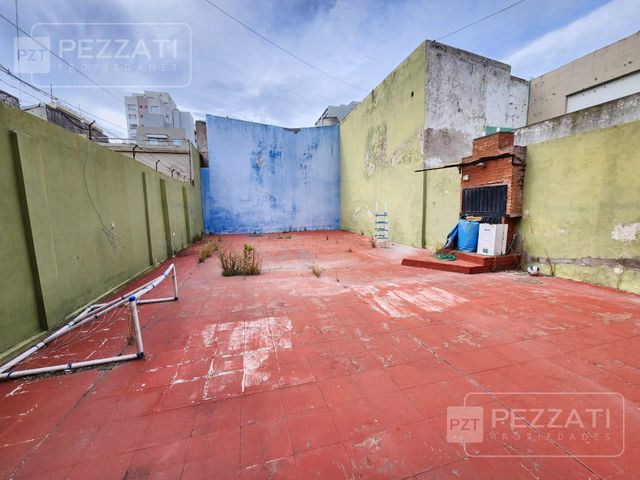 place photo 14