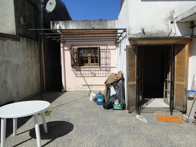 place photo 10