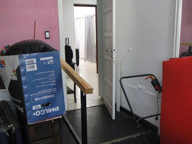 place photo 21