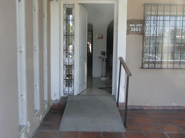 place photo 23