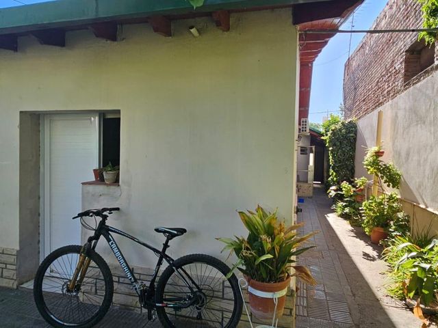 place photo 21