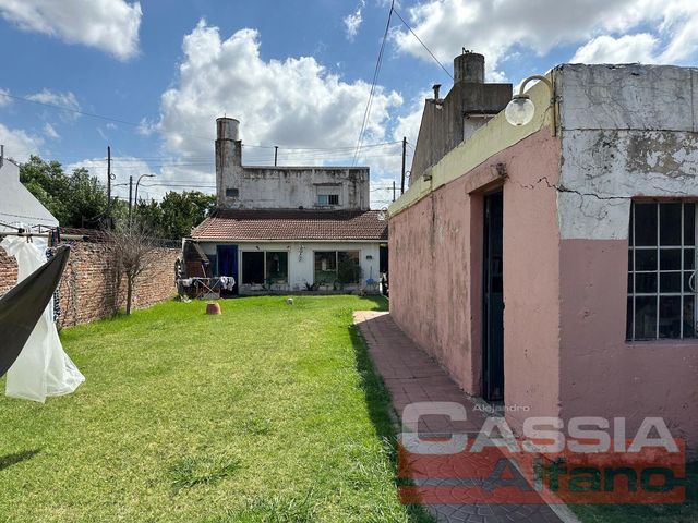 place photo 27
